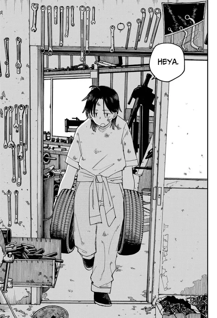 image-komik-youchien-wars-chapter-105-6/21