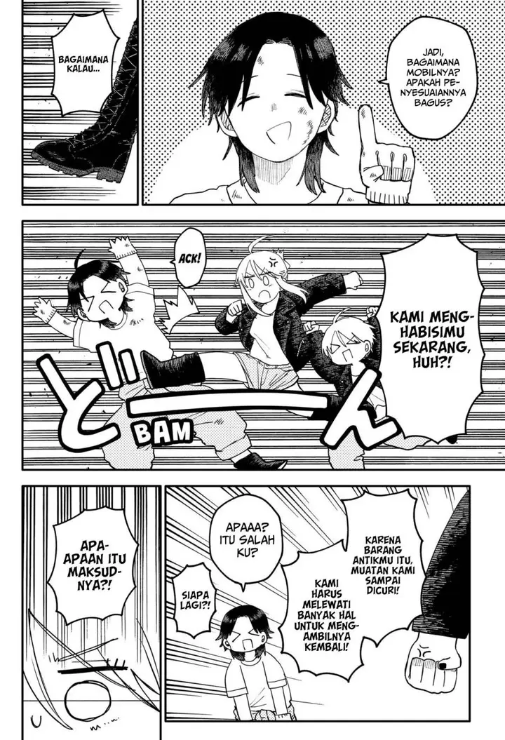 image-komik-youchien-wars-chapter-105-7/21