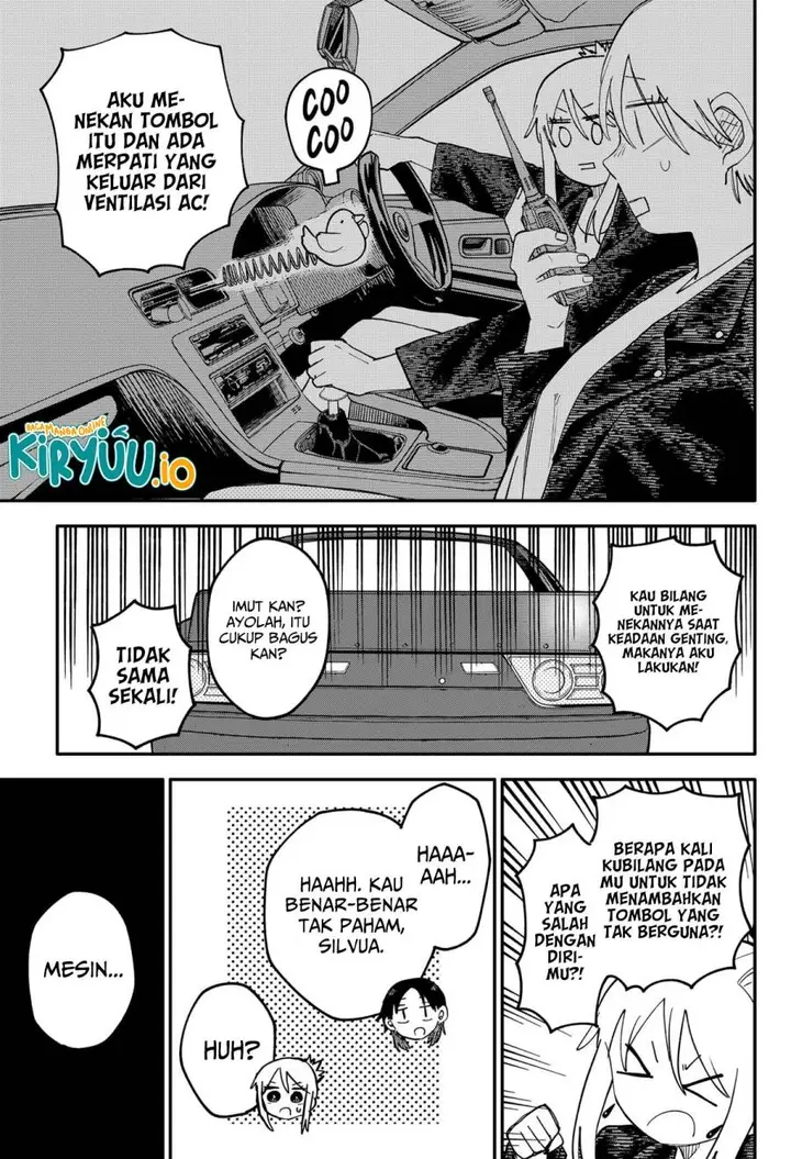 image-komik-youchien-wars-chapter-105-8/21