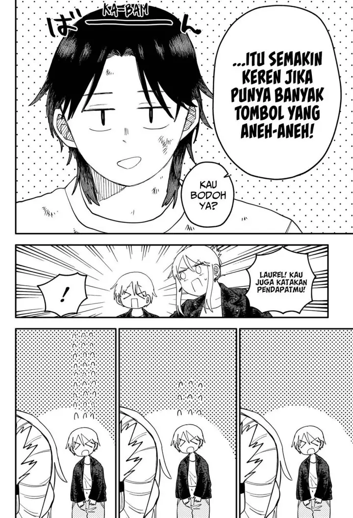 image-komik-youchien-wars-chapter-105-9/21