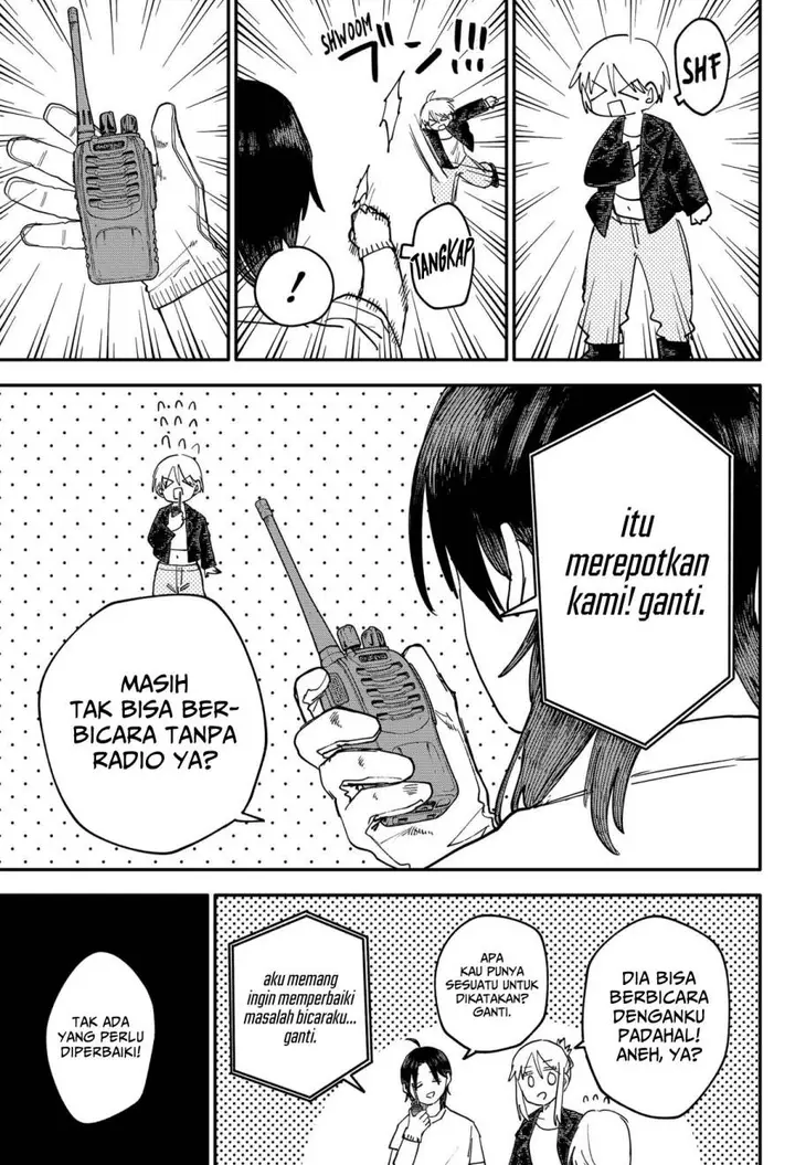 image-komik-youchien-wars-chapter-105-10/21