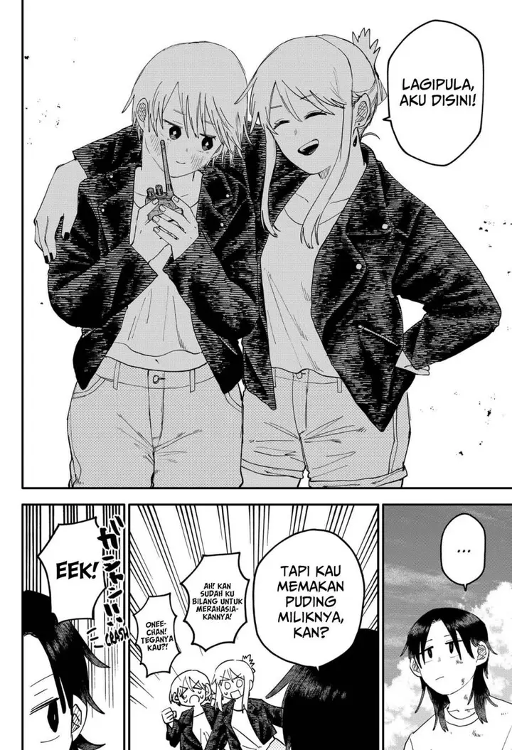 image-komik-youchien-wars-chapter-105-11/21