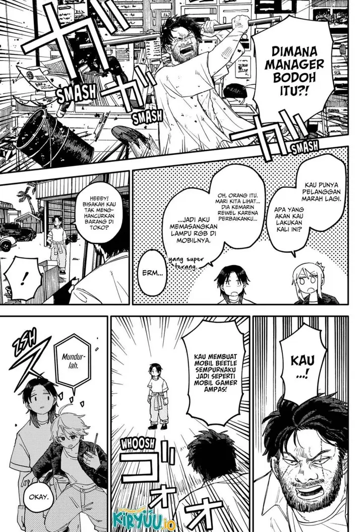 image-komik-youchien-wars-chapter-105-12/21