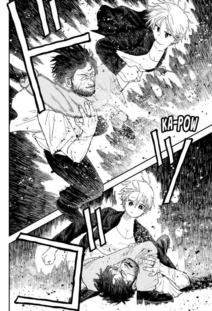 image-komik-youchien-wars-chapter-105-13/21