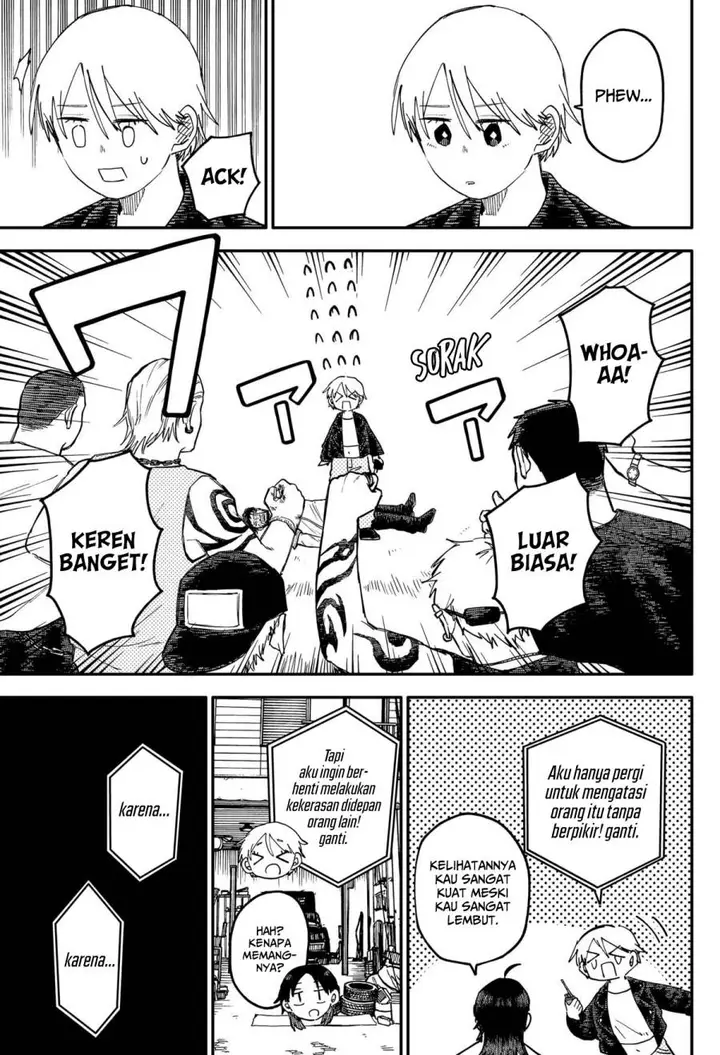 image-komik-youchien-wars-chapter-105-14/21