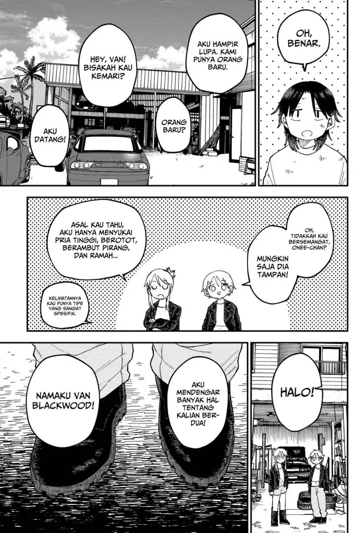 image-komik-youchien-wars-chapter-105-18/21