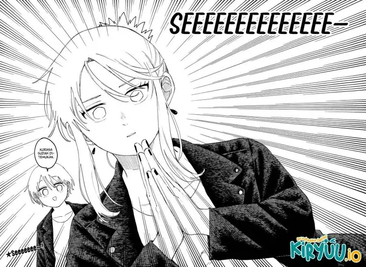 image-komik-youchien-wars-chapter-105-20/21