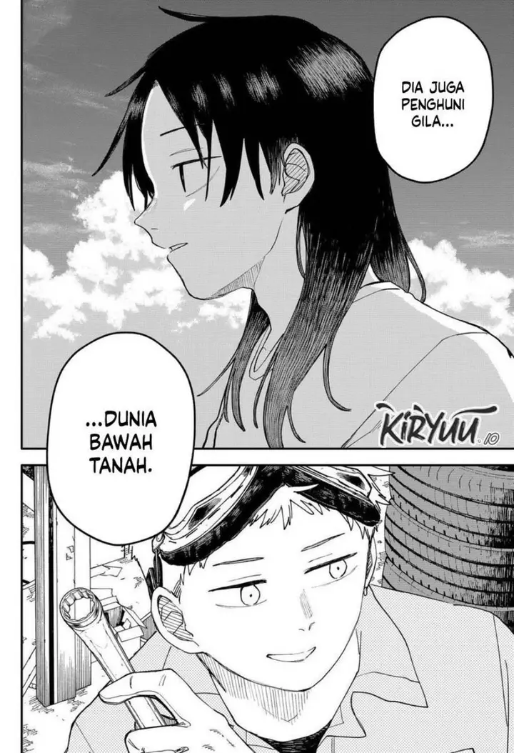 image-komik-youchien-wars-chapter-106-1/21