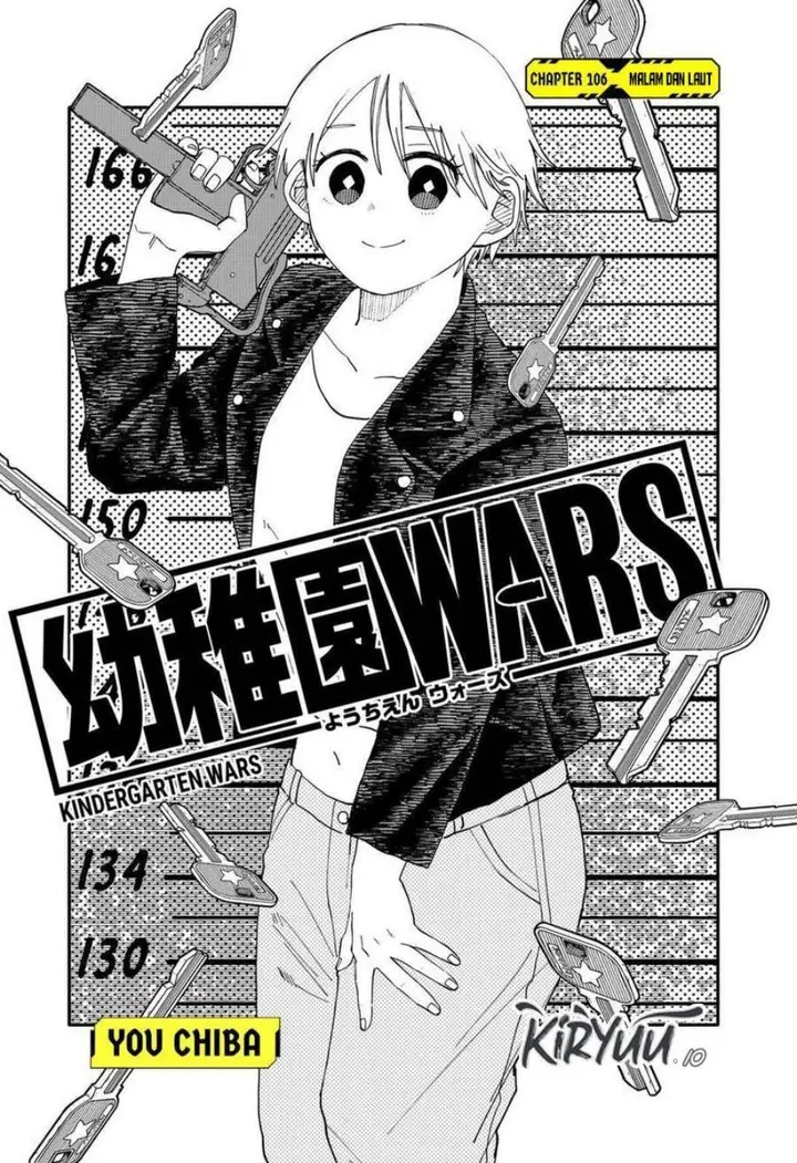image-komik-youchien-wars-chapter-106-2/21