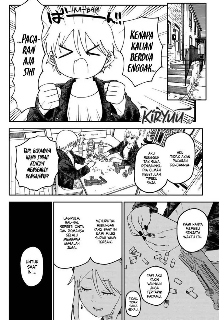 image-komik-youchien-wars-chapter-106-3/21