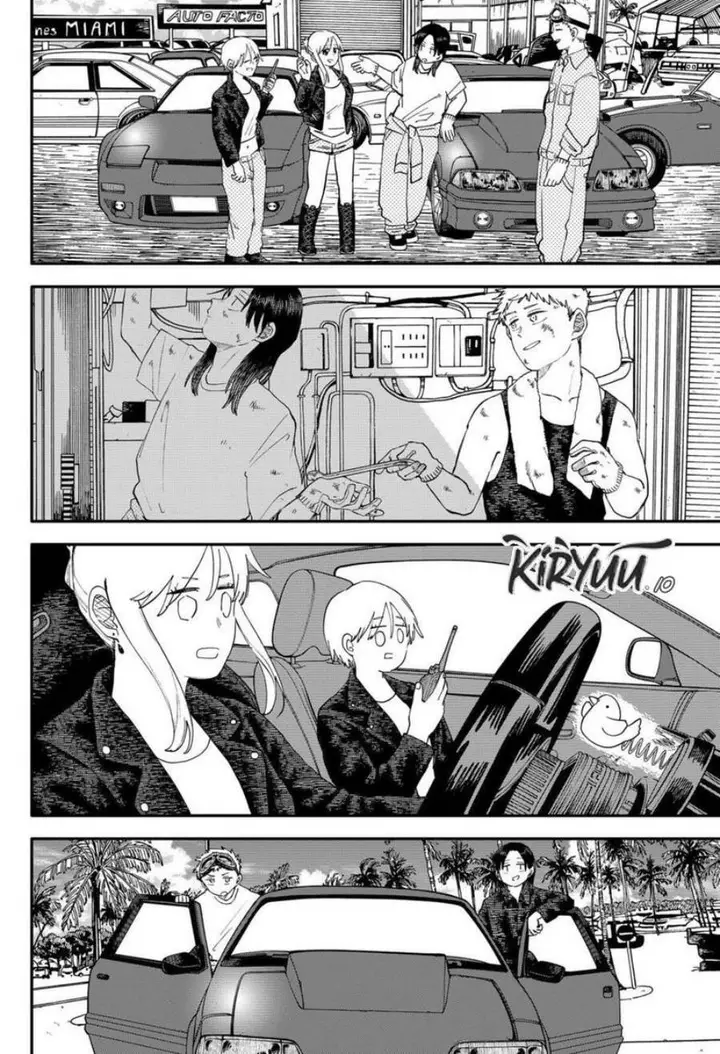 image-komik-youchien-wars-chapter-106-5/21