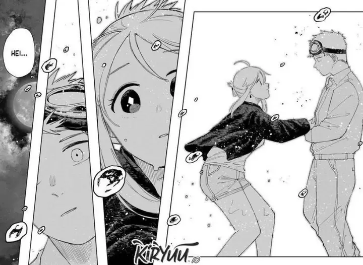 image-komik-youchien-wars-chapter-106-10/21