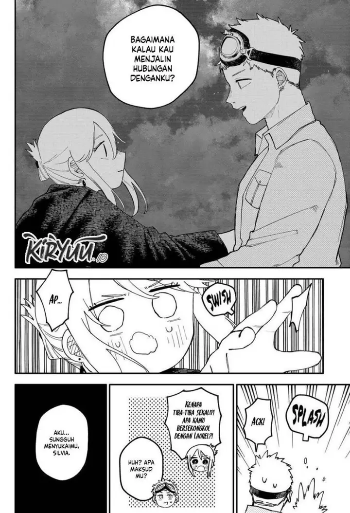 image-komik-youchien-wars-chapter-106-11/21