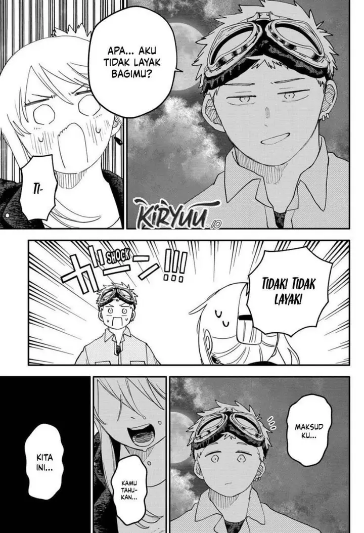 image-komik-youchien-wars-chapter-106-12/21