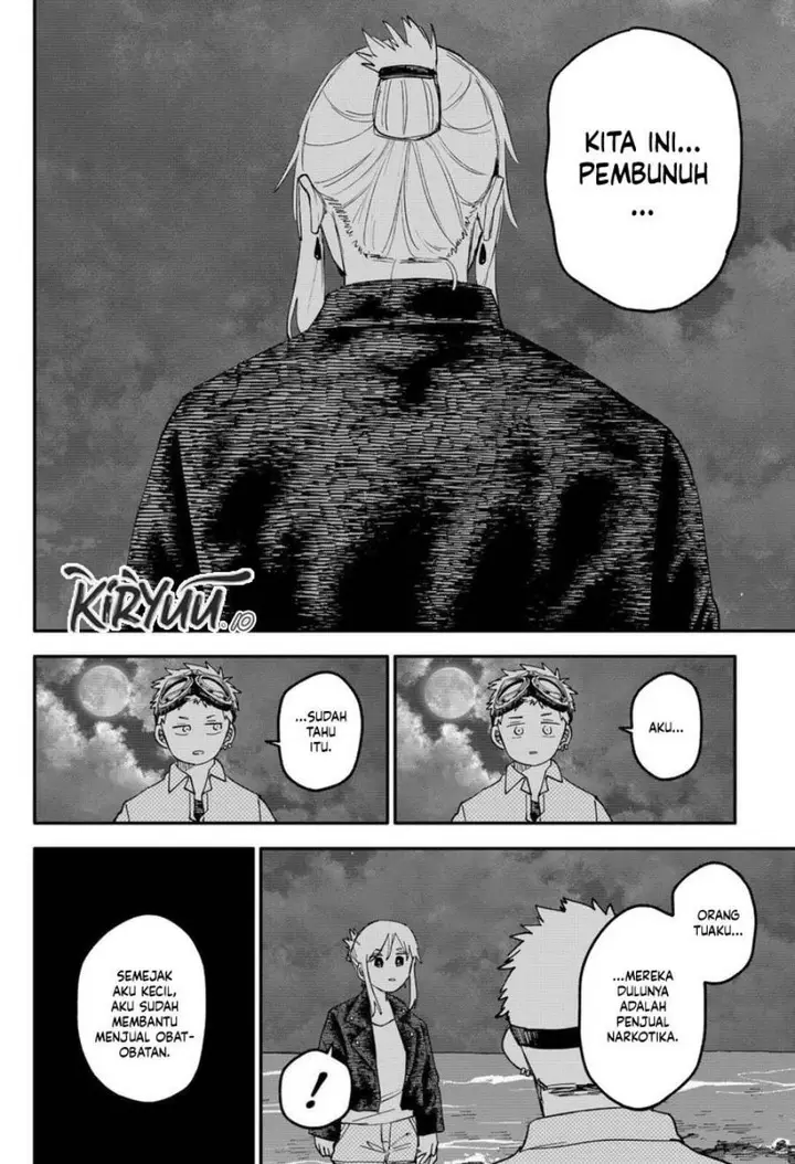 image-komik-youchien-wars-chapter-106-13/21