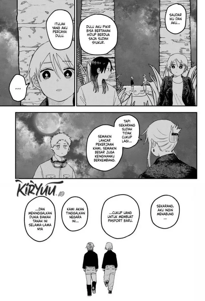 image-komik-youchien-wars-chapter-106-16/21