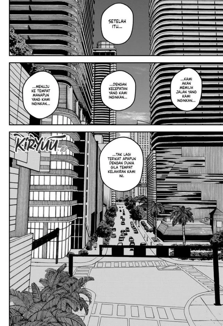 image-komik-youchien-wars-chapter-106-17/21