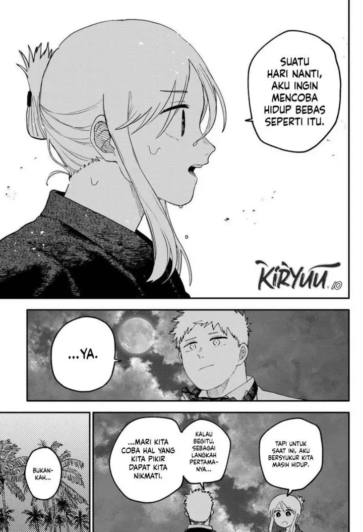 image-komik-youchien-wars-chapter-106-18/21