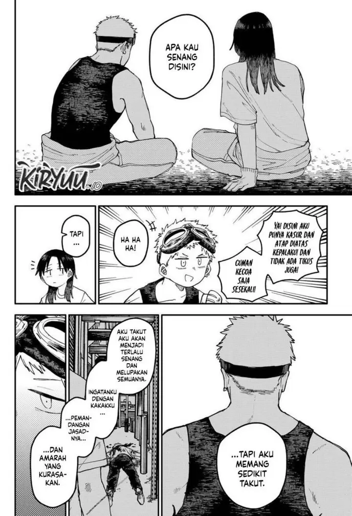 image-komik-youchien-wars-chapter-107-1/25