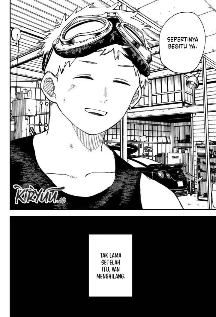 image-komik-youchien-wars-chapter-107-3/25