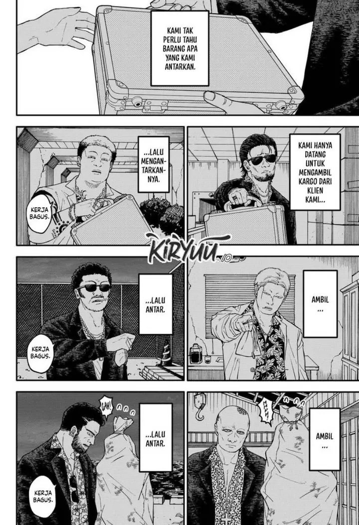 image-komik-youchien-wars-chapter-107-5/25