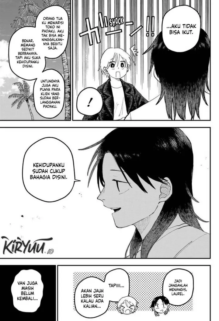 image-komik-youchien-wars-chapter-107-10/25