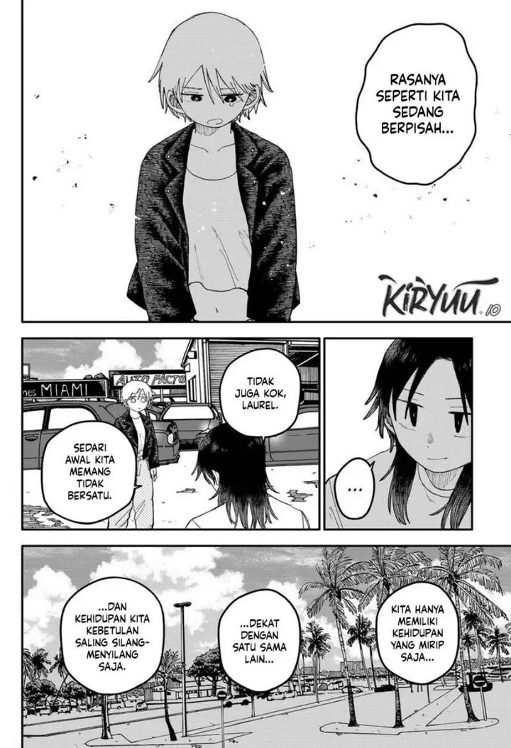 image-komik-youchien-wars-chapter-107-11/25