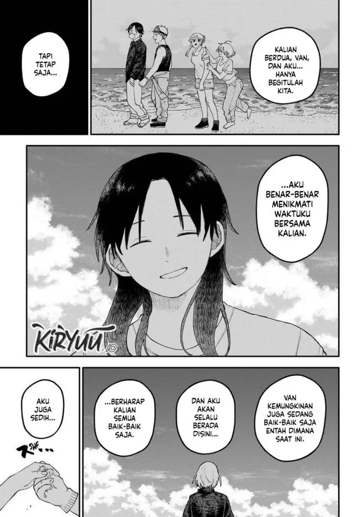 image-komik-youchien-wars-chapter-107-12/25