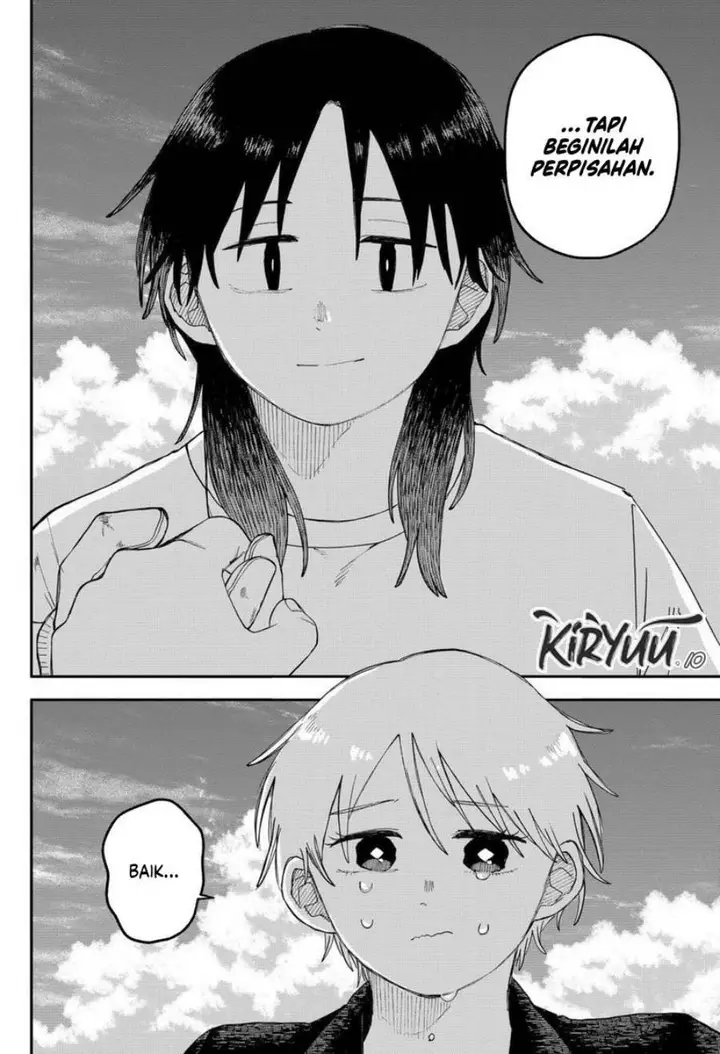 image-komik-youchien-wars-chapter-107-13/25