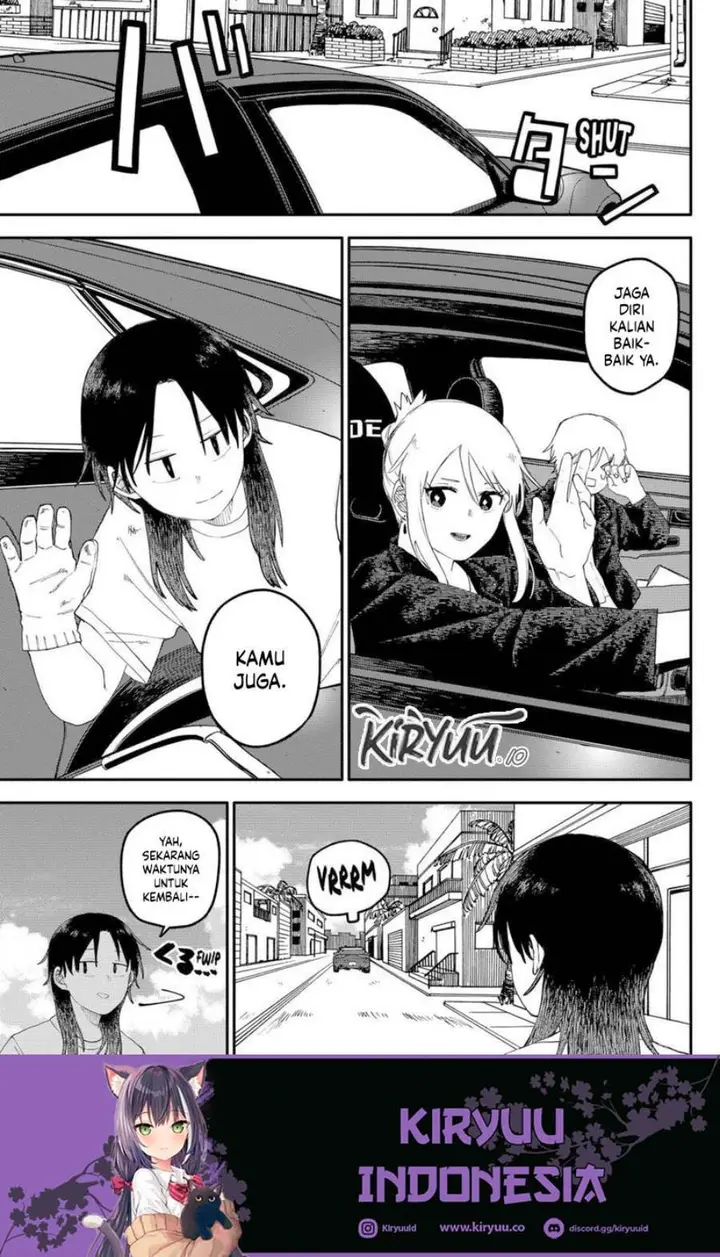 image-komik-youchien-wars-chapter-107-14/25