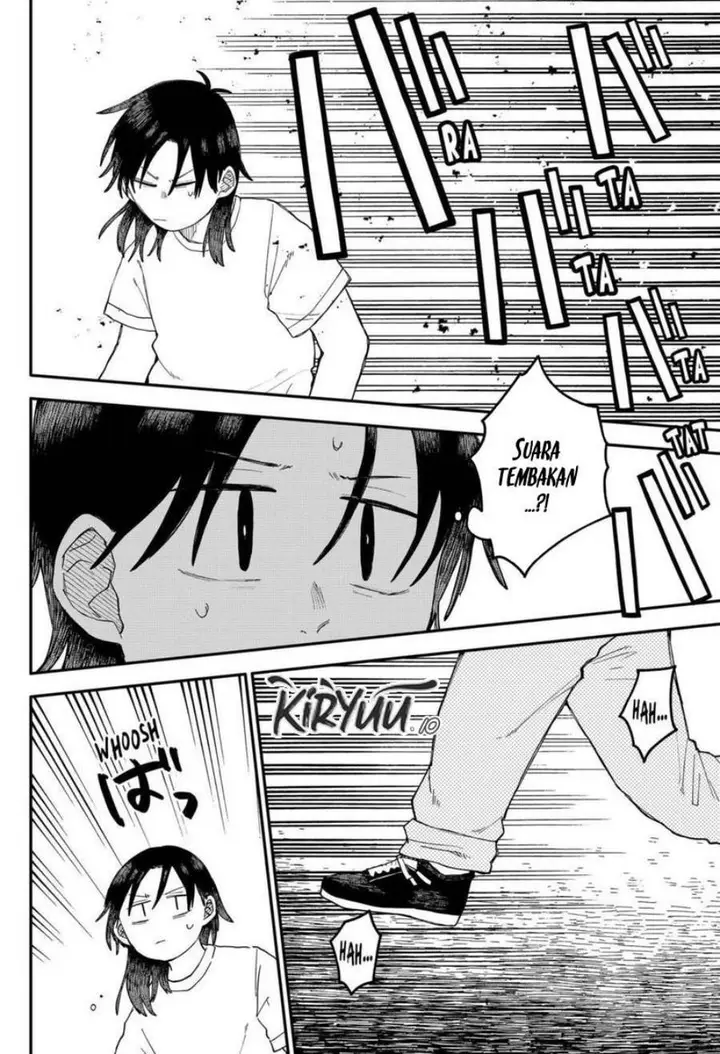 image-komik-youchien-wars-chapter-107-15/25