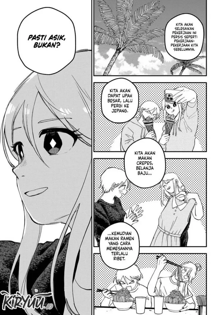 image-komik-youchien-wars-chapter-107-20/25