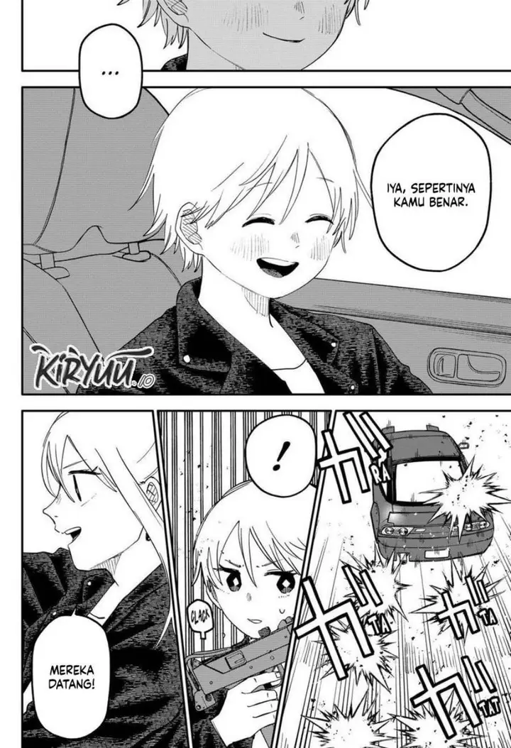 image-komik-youchien-wars-chapter-107-21/25