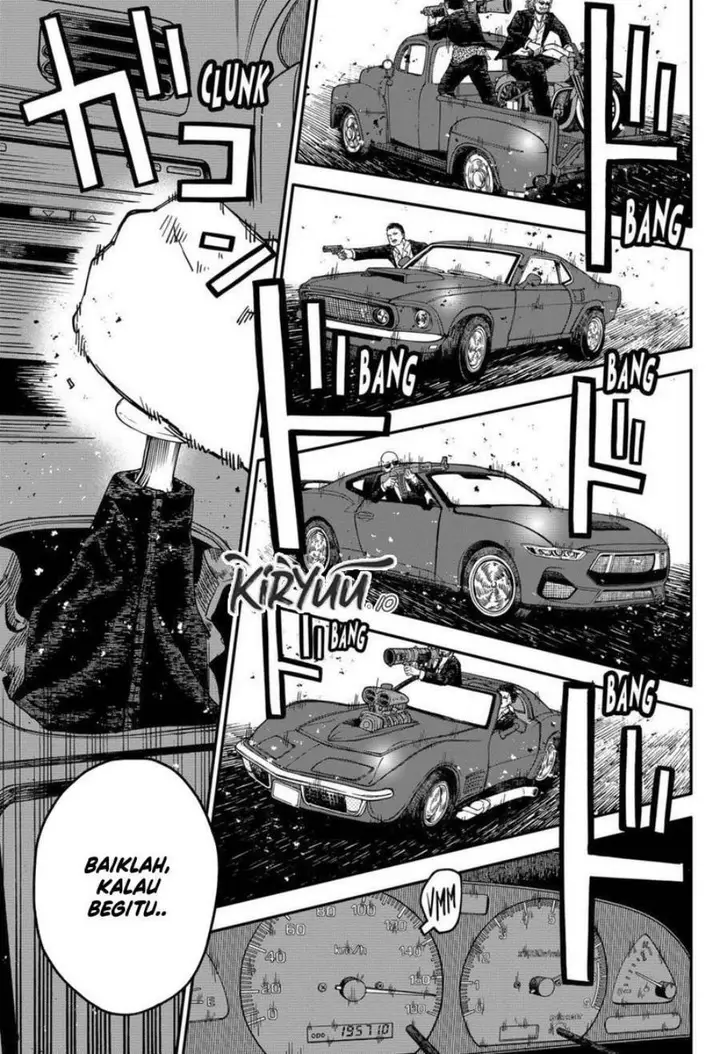 image-komik-youchien-wars-chapter-107-22/25