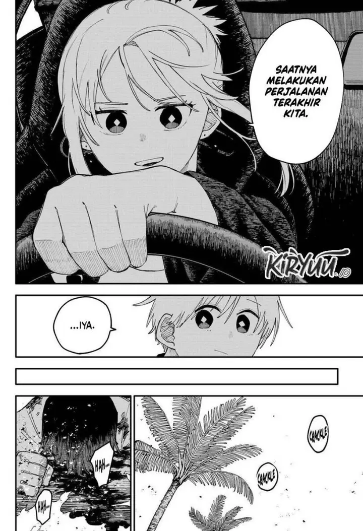 image-komik-youchien-wars-chapter-107-23/25