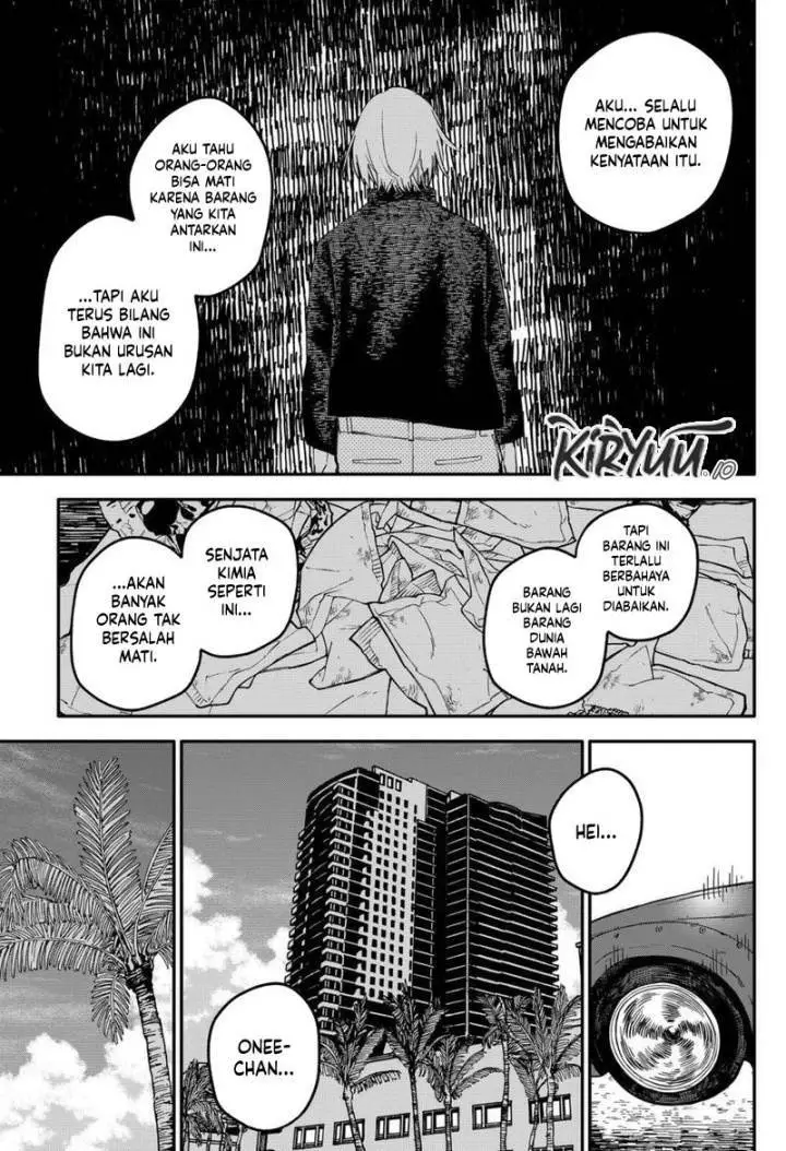 image-komik-youchien-wars-chapter-108-2/45