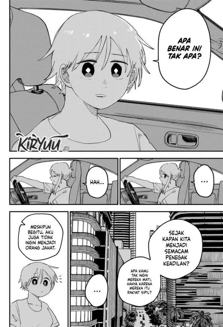 image-komik-youchien-wars-chapter-108-3/45