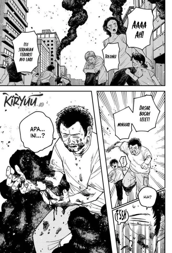 image-komik-youchien-wars-chapter-108-8/45