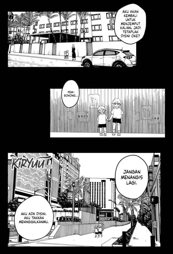 image-komik-youchien-wars-chapter-108-14/45