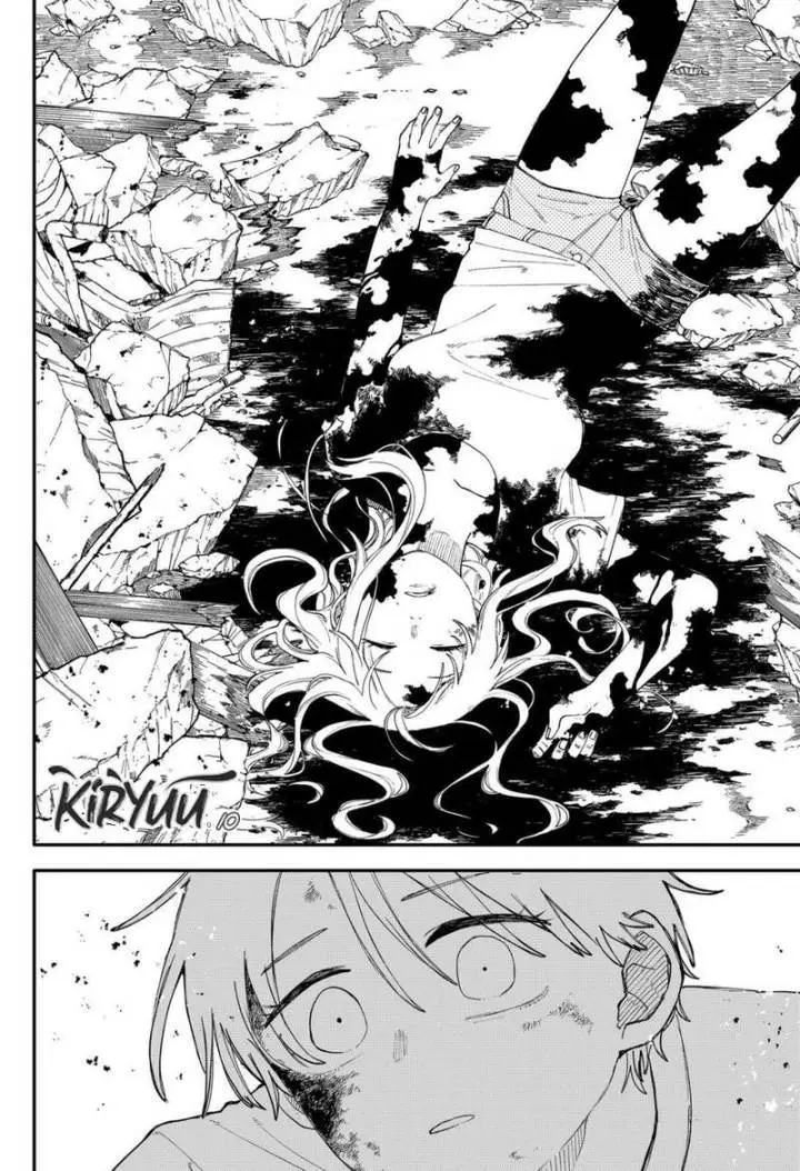 image-komik-youchien-wars-chapter-108-16/45