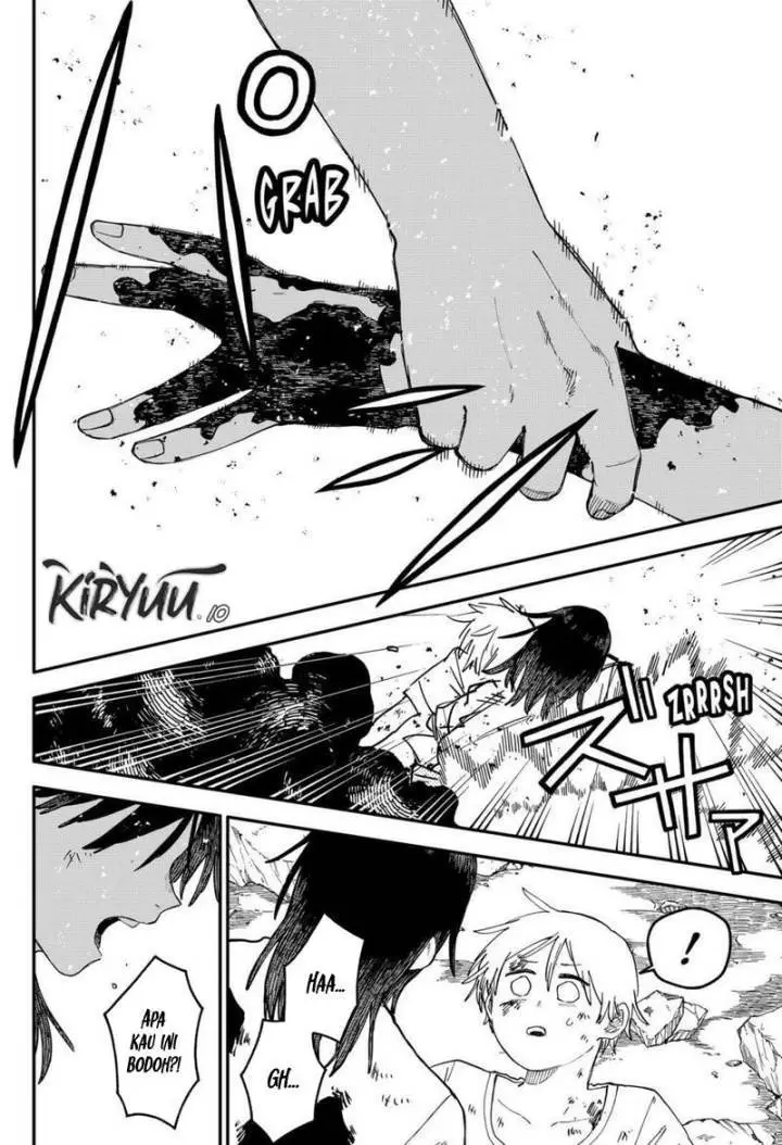 image-komik-youchien-wars-chapter-108-20/45