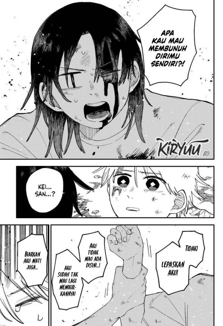 image-komik-youchien-wars-chapter-108-21/45