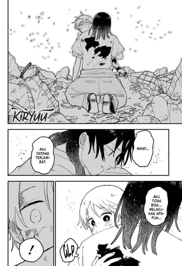 image-komik-youchien-wars-chapter-108-22/45