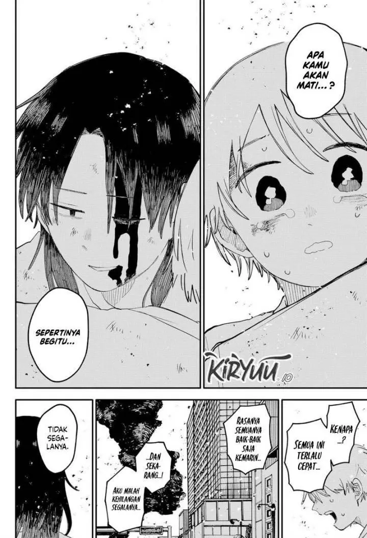 image-komik-youchien-wars-chapter-108-24/45