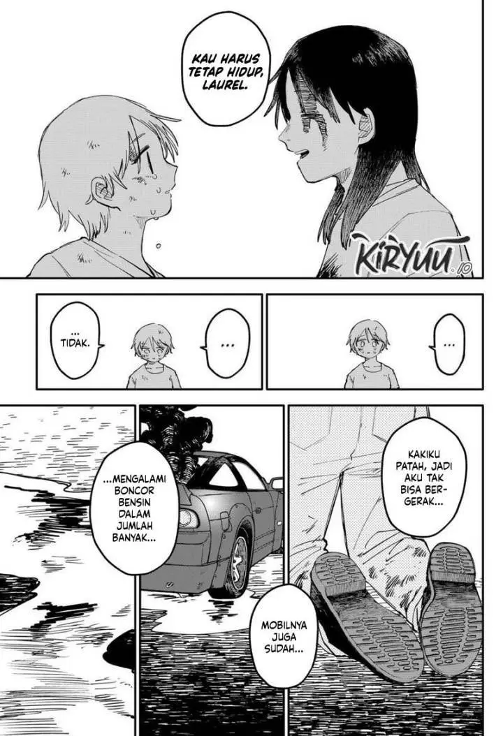 image-komik-youchien-wars-chapter-108-25/45