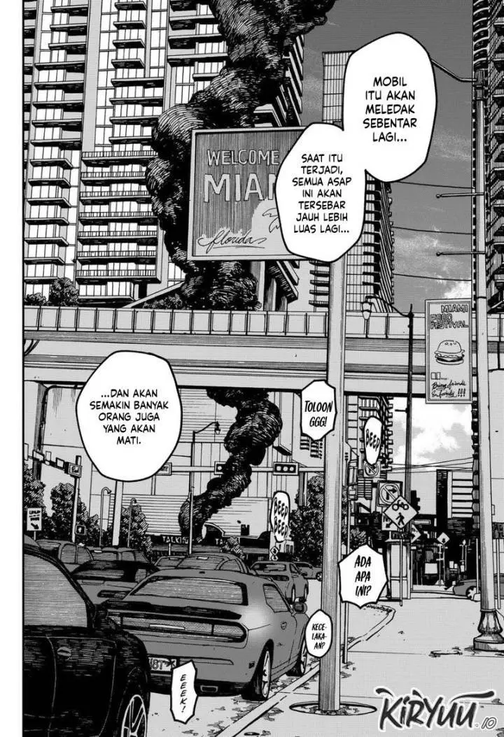 image-komik-youchien-wars-chapter-108-26/45