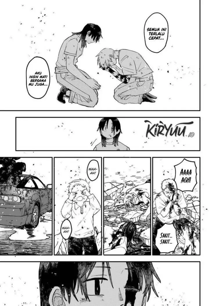 image-komik-youchien-wars-chapter-108-27/45