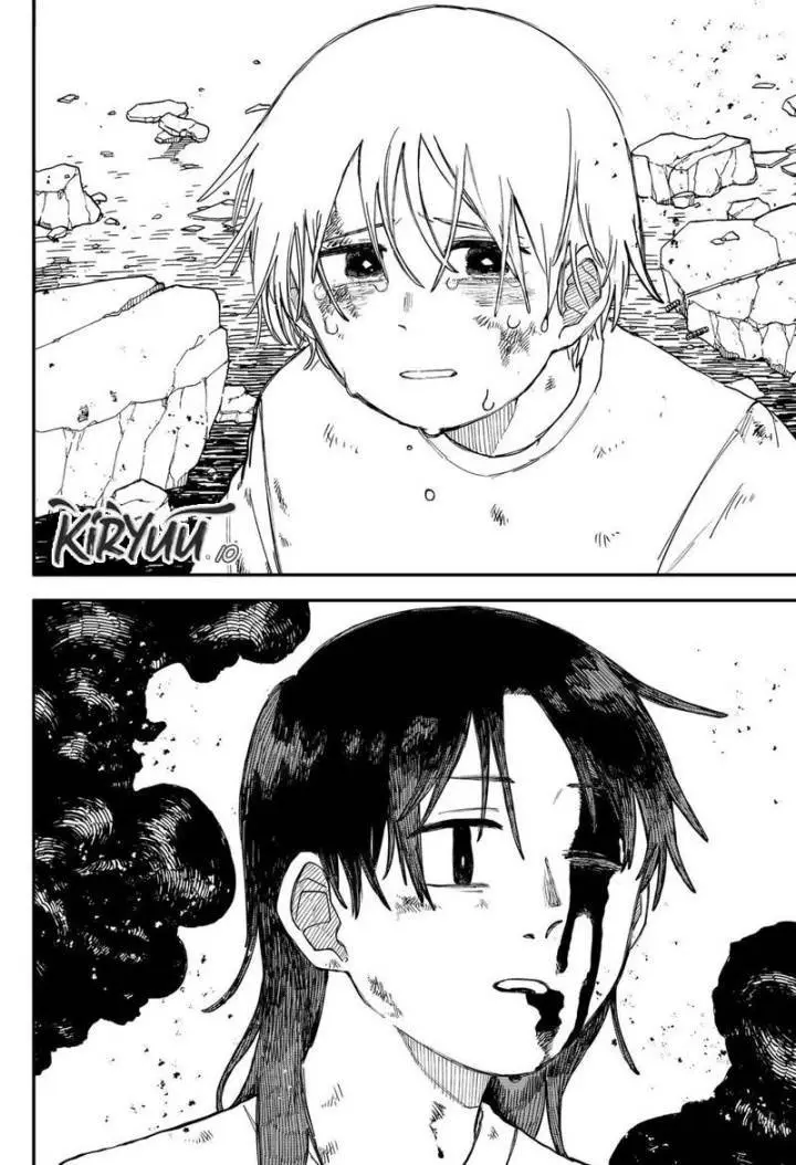 image-komik-youchien-wars-chapter-108-28/45