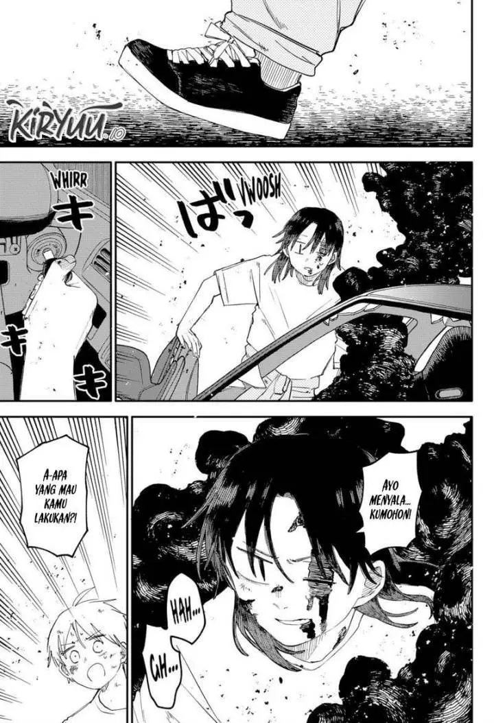 image-komik-youchien-wars-chapter-108-29/45