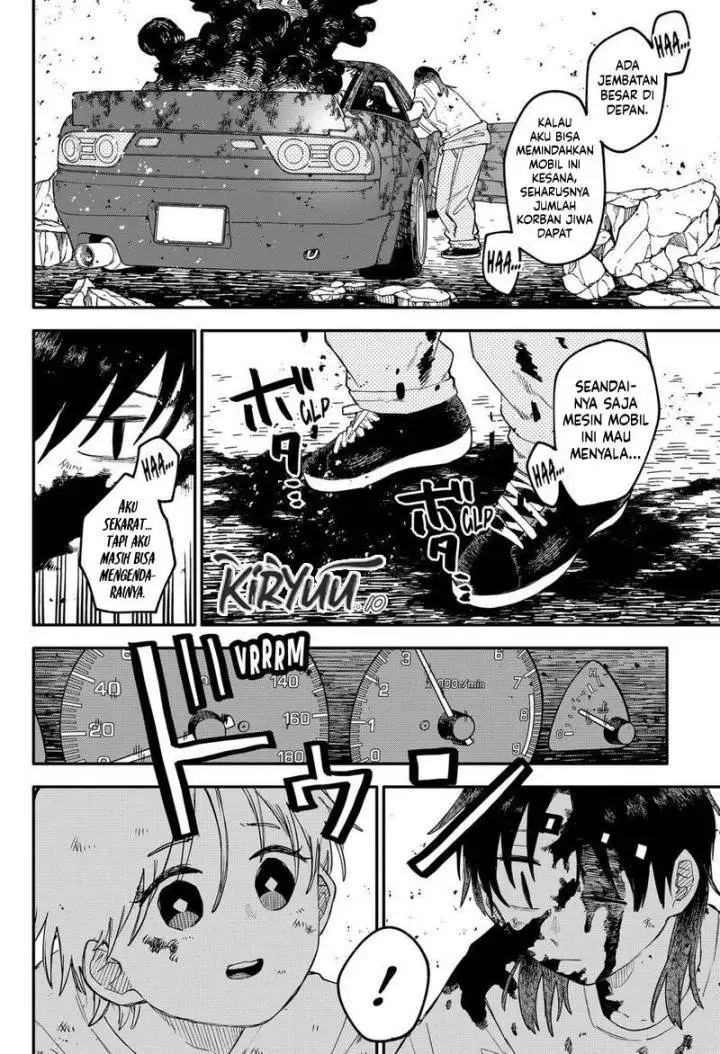 image-komik-youchien-wars-chapter-108-30/45